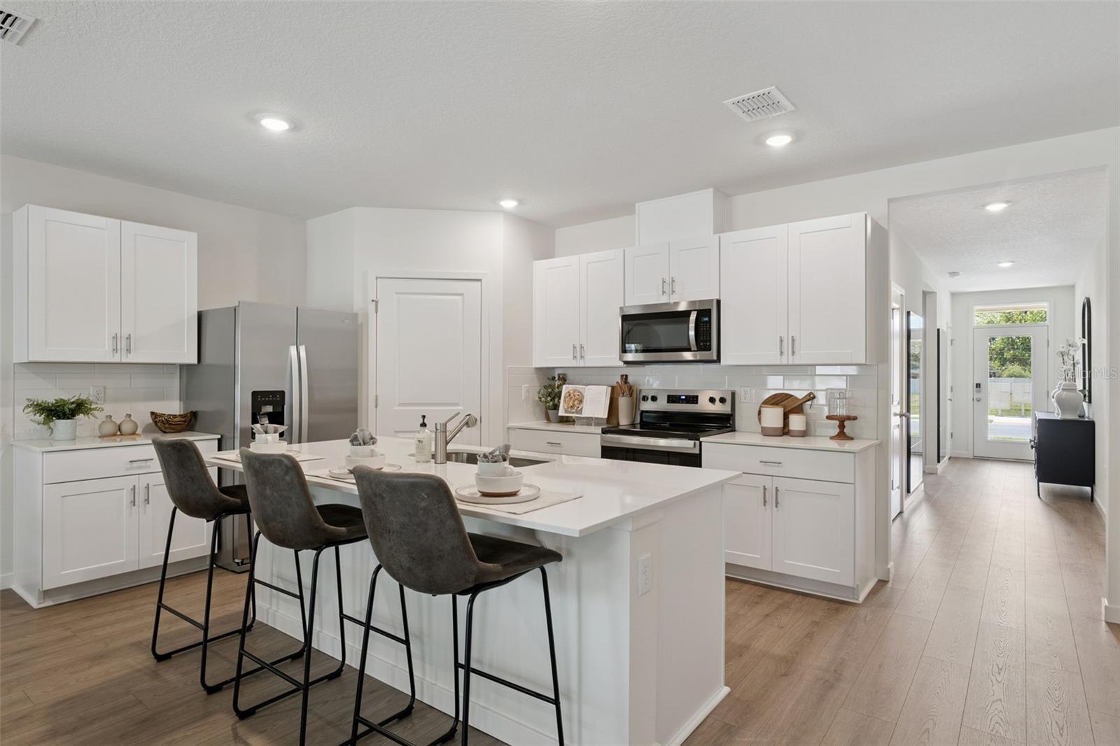 Image 7 of 16 For 5115 Nickerbean Street