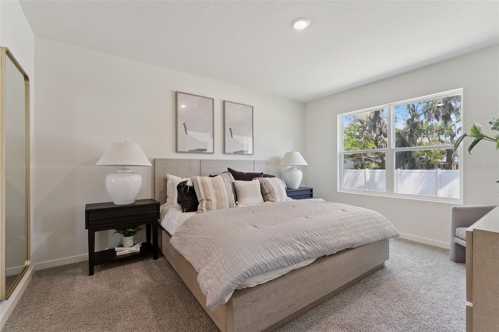 Image 9 of 16 For 5115 Nickerbean Street