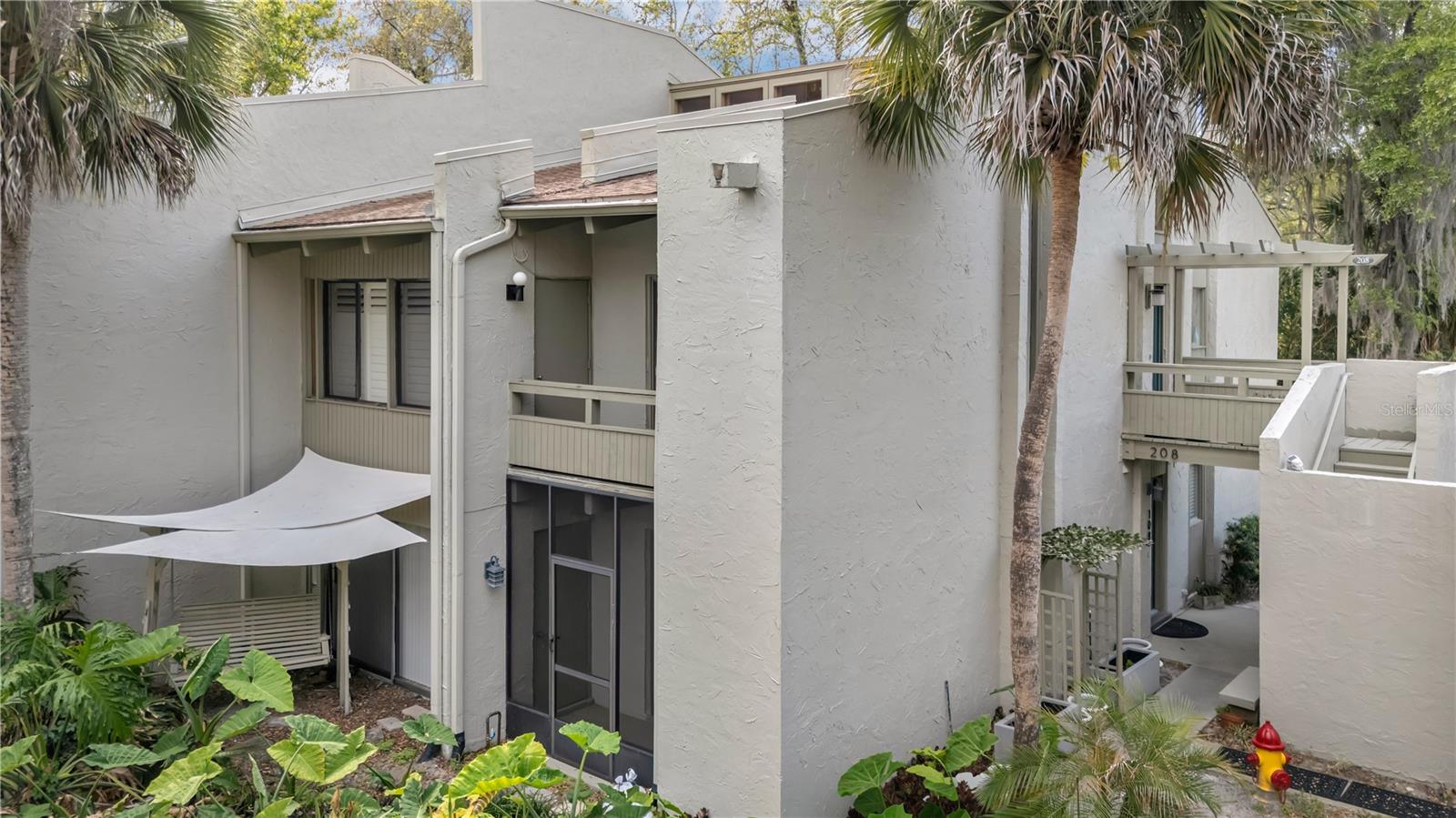 Details for 108 Fairway Drive 108, LONGWOOD, FL 32779