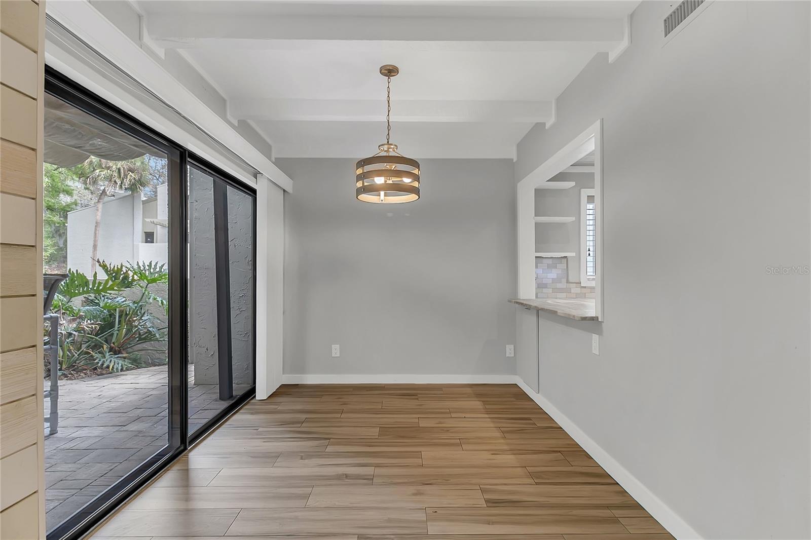 Image 10 of 49 For 108 Fairway Drive 108