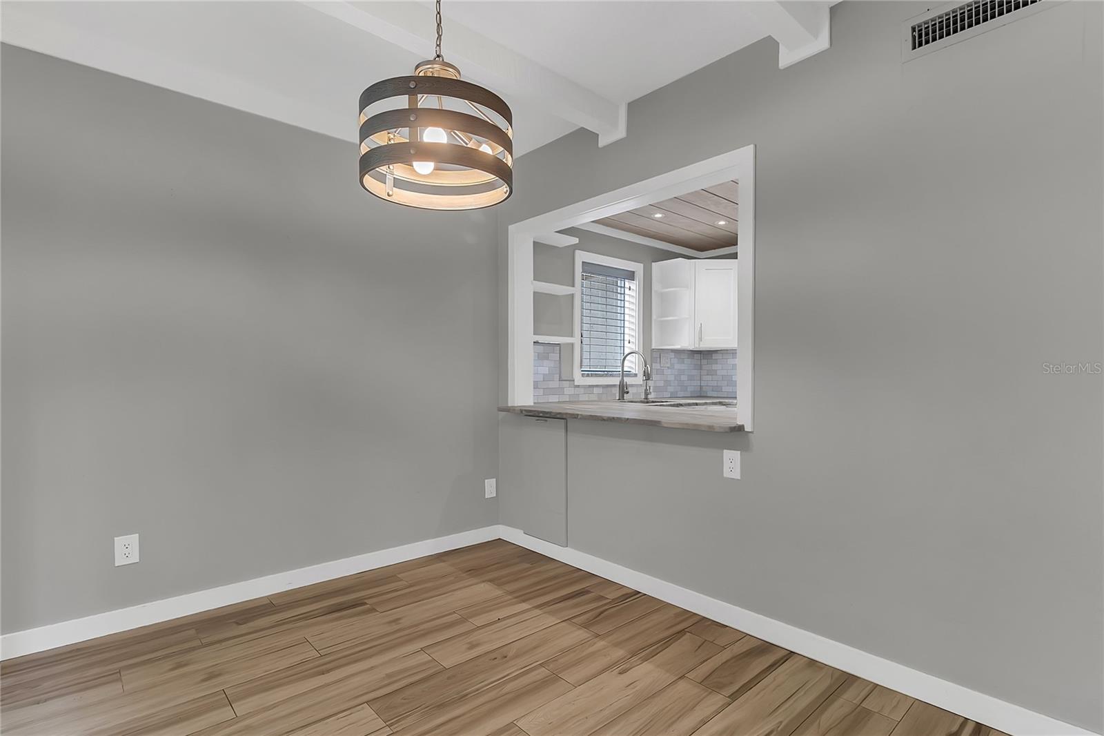 Image 11 of 49 For 108 Fairway Drive 108