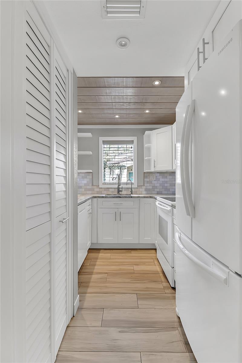 Image 13 of 49 For 108 Fairway Drive 108