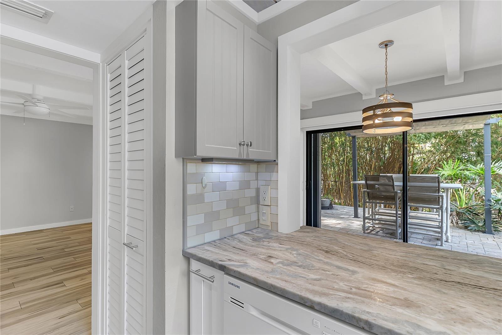 Image 15 of 49 For 108 Fairway Drive 108