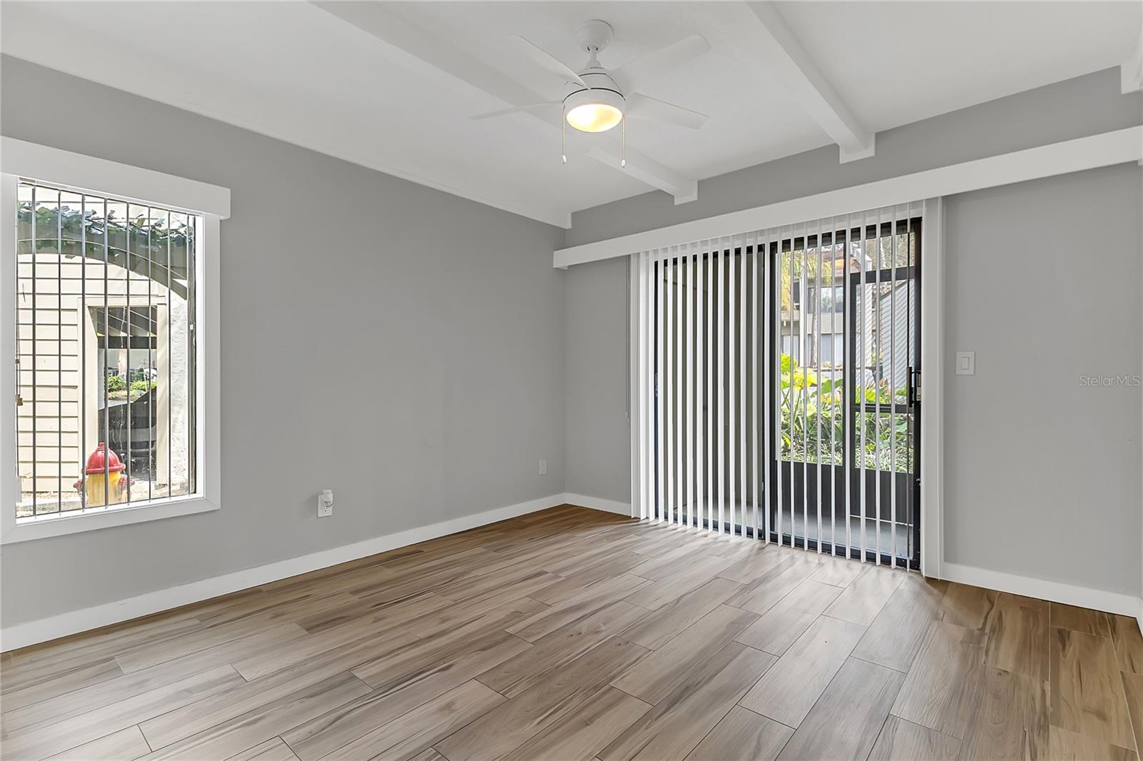 Image 16 of 49 For 108 Fairway Drive 108