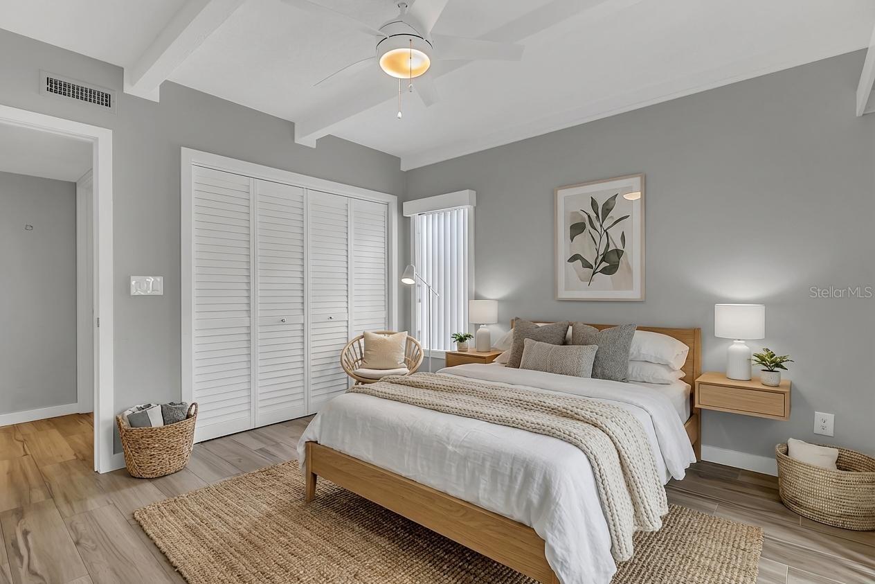 Image 17 of 49 For 108 Fairway Drive 108