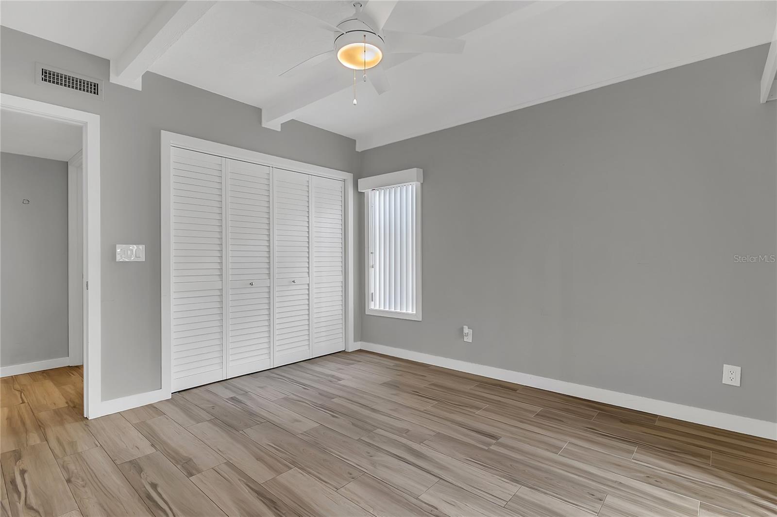 Image 18 of 49 For 108 Fairway Drive 108