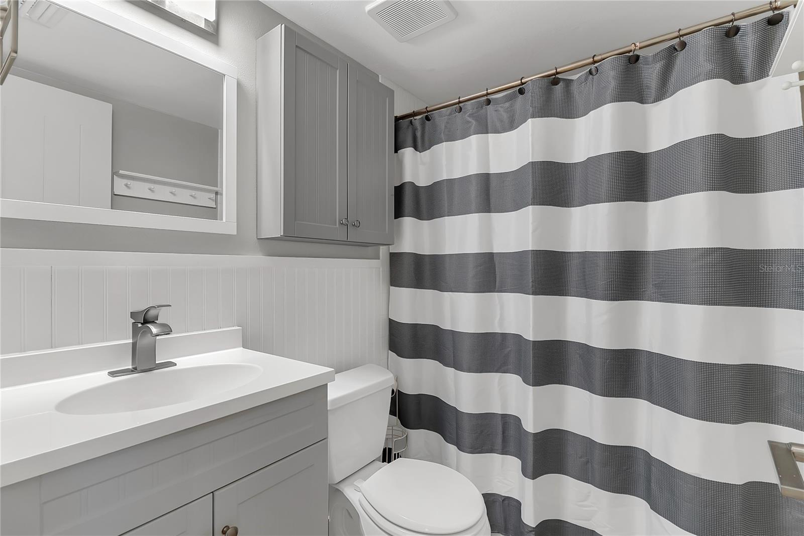 Image 19 of 49 For 108 Fairway Drive 108