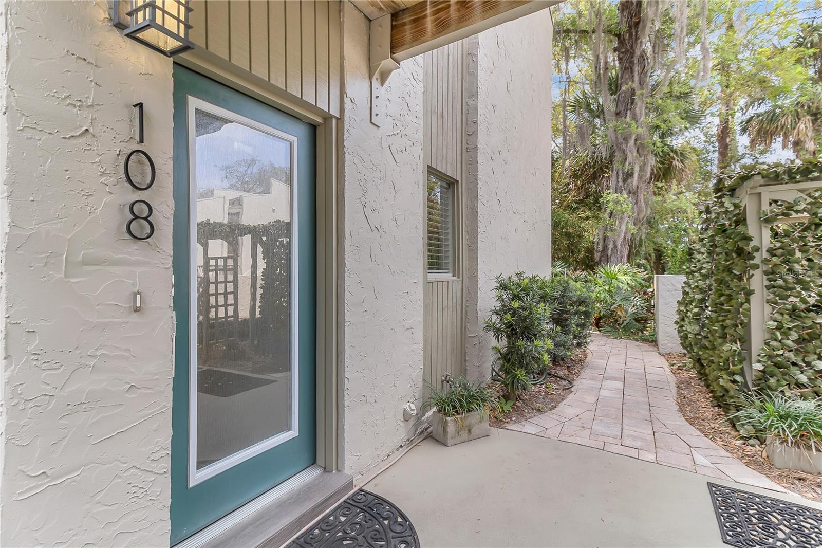 Image 2 of 49 For 108 Fairway Drive 108