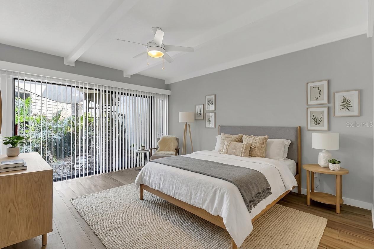 Image 20 of 49 For 108 Fairway Drive 108