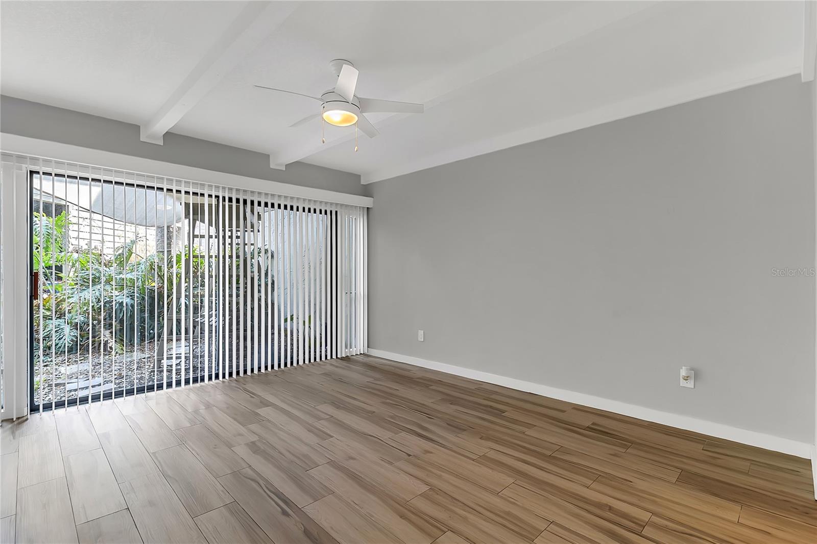 Image 21 of 49 For 108 Fairway Drive 108