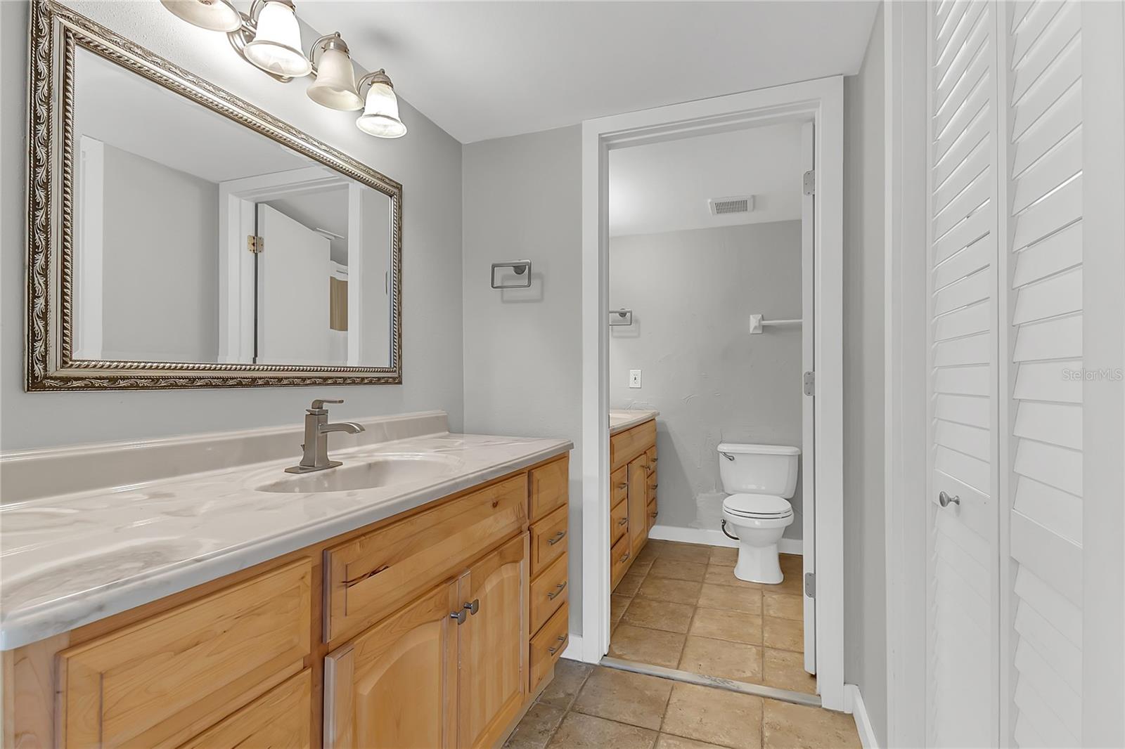 Image 23 of 49 For 108 Fairway Drive 108