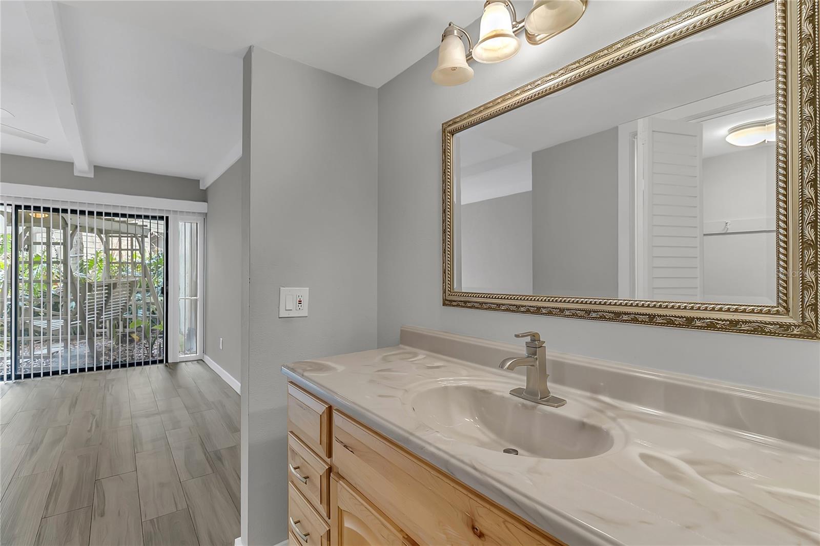 Image 24 of 49 For 108 Fairway Drive 108