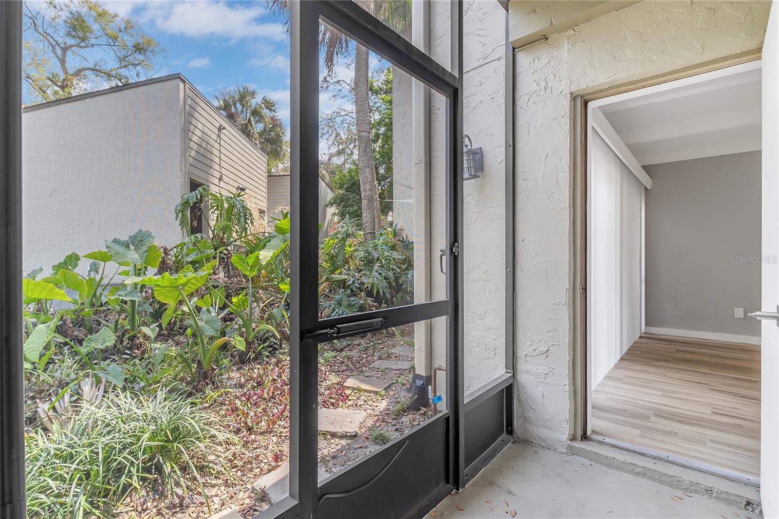 Image 25 of 49 For 108 Fairway Drive 108