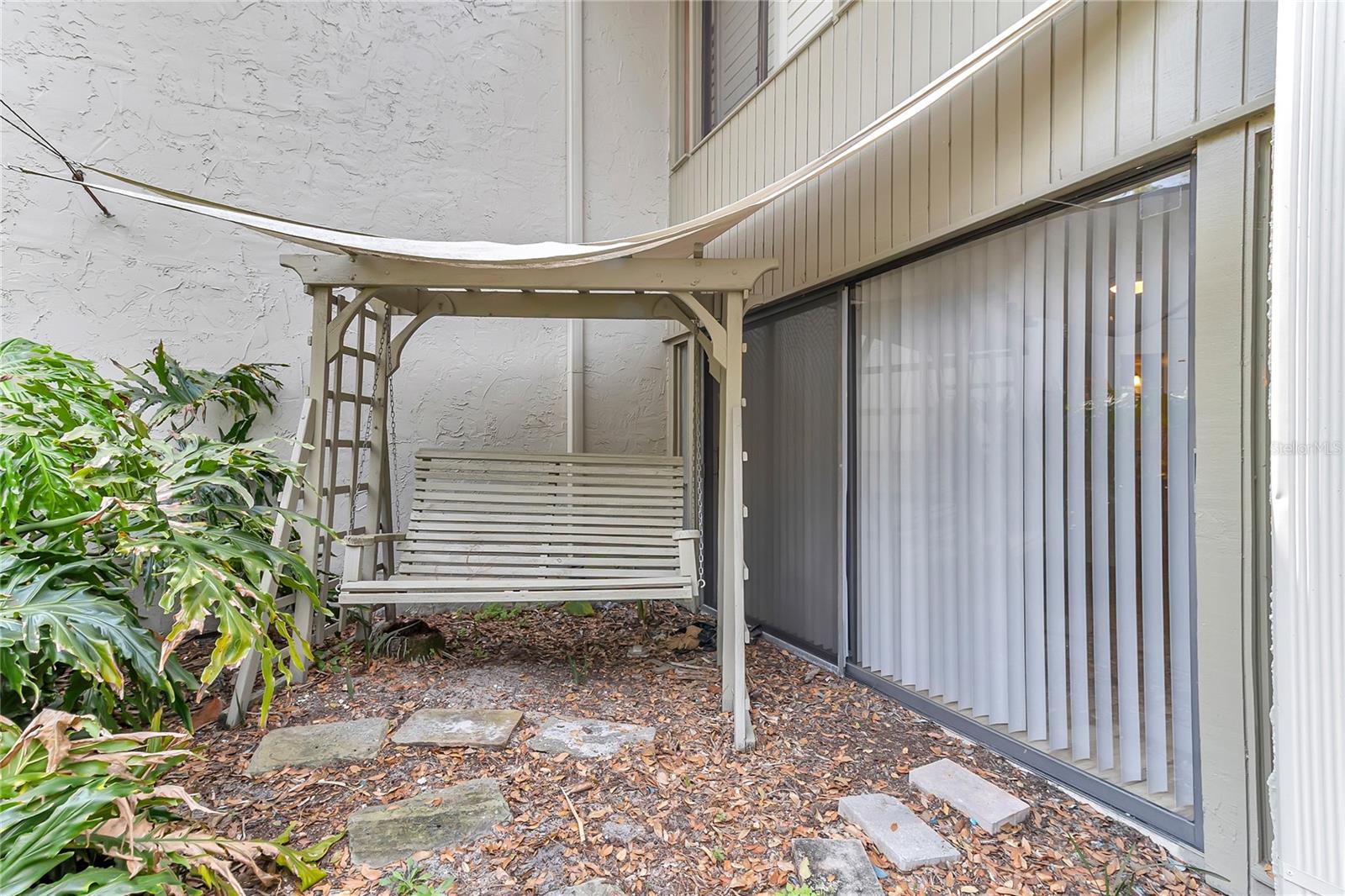 Image 26 of 49 For 108 Fairway Drive 108