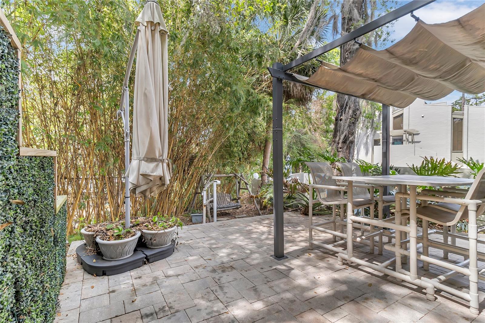 Image 27 of 49 For 108 Fairway Drive 108