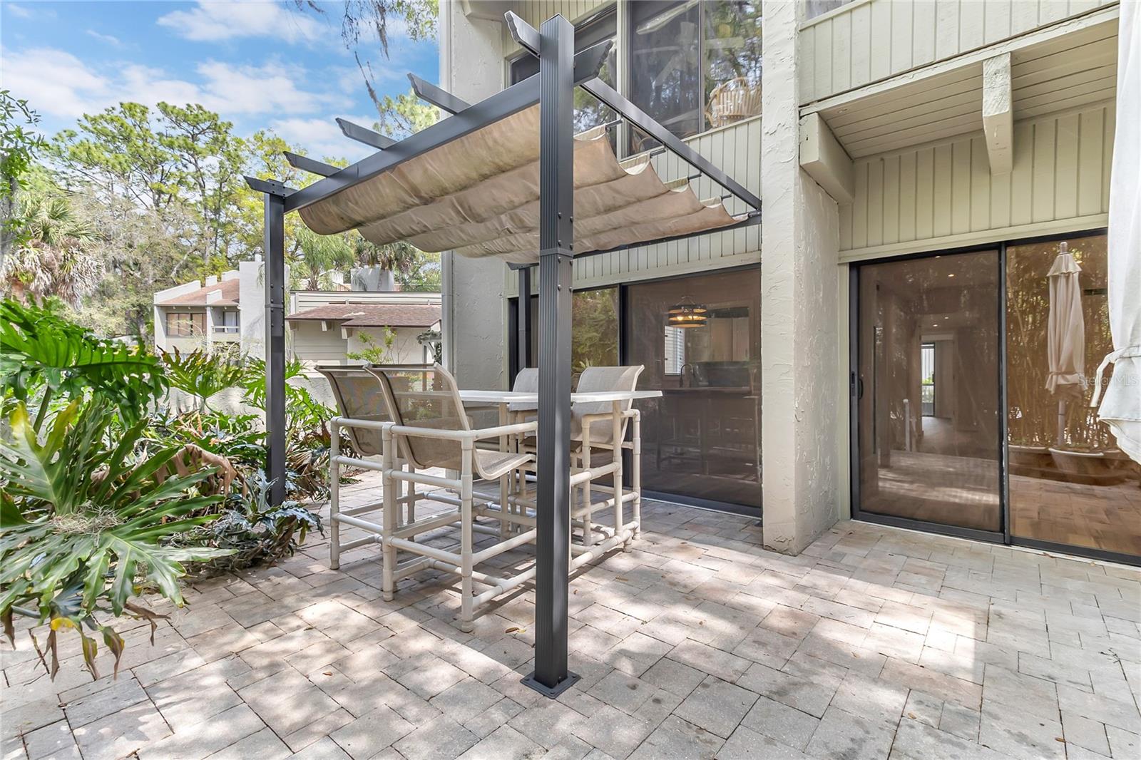 Image 28 of 49 For 108 Fairway Drive 108