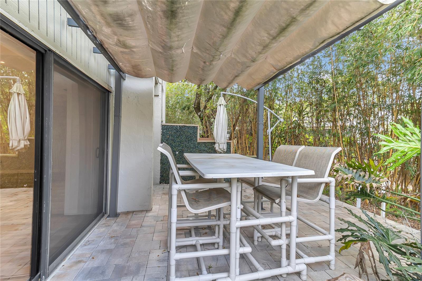 Image 29 of 49 For 108 Fairway Drive 108