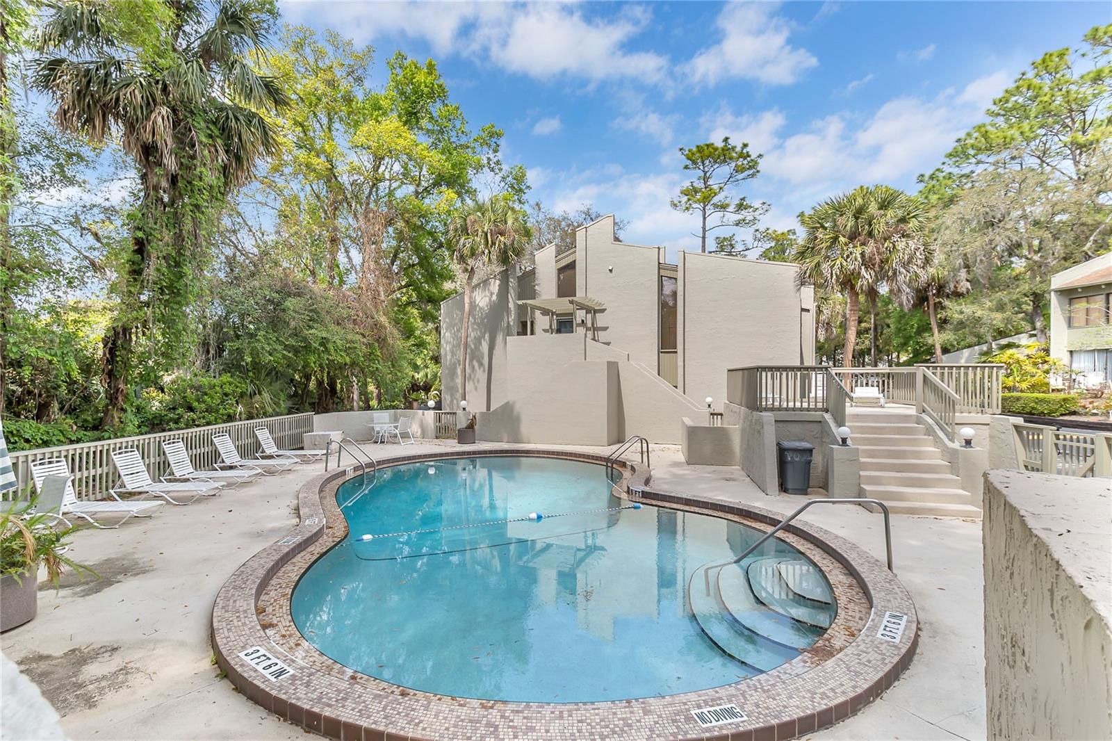 Image 30 of 49 For 108 Fairway Drive 108