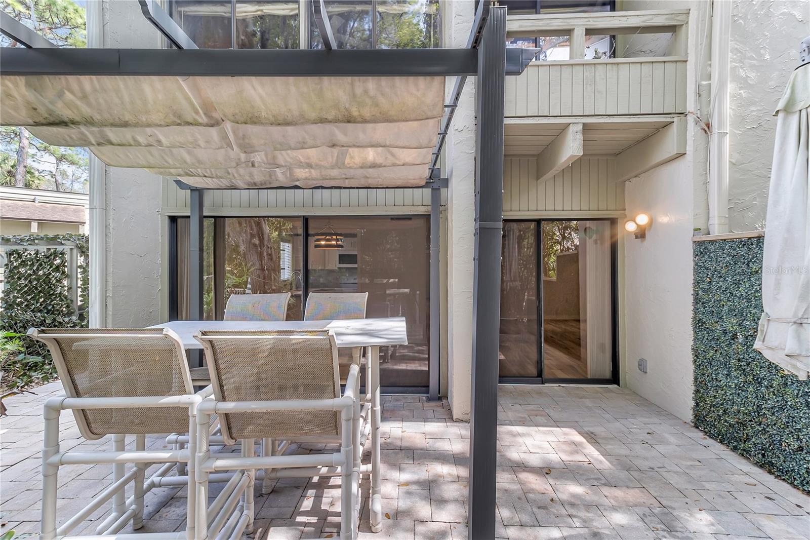 Image 31 of 49 For 108 Fairway Drive 108