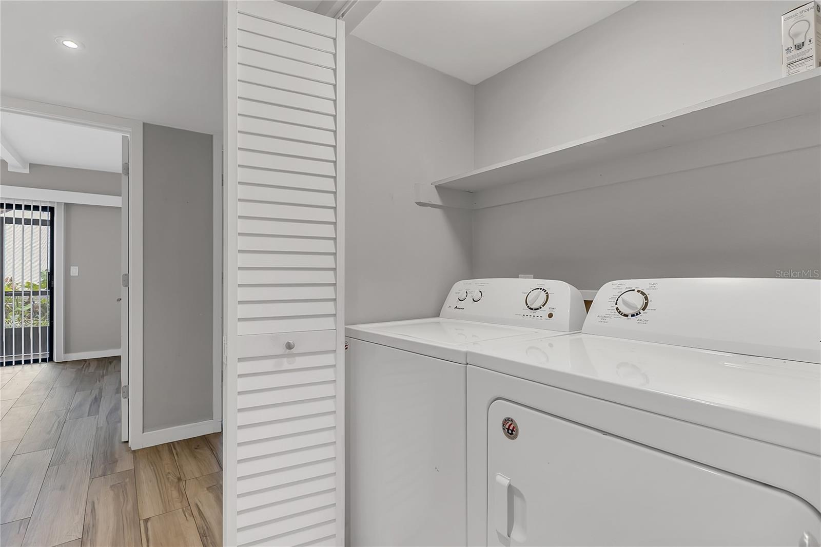 Image 32 of 49 For 108 Fairway Drive 108