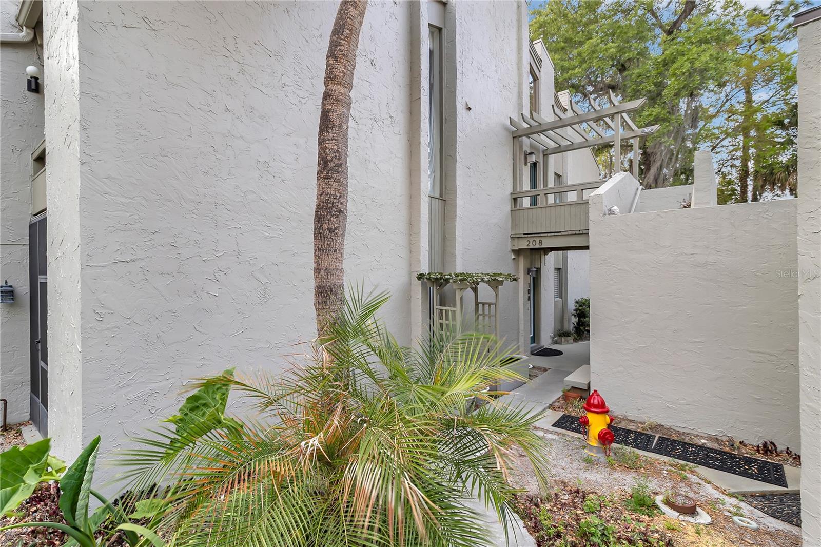 Image 33 of 49 For 108 Fairway Drive 108