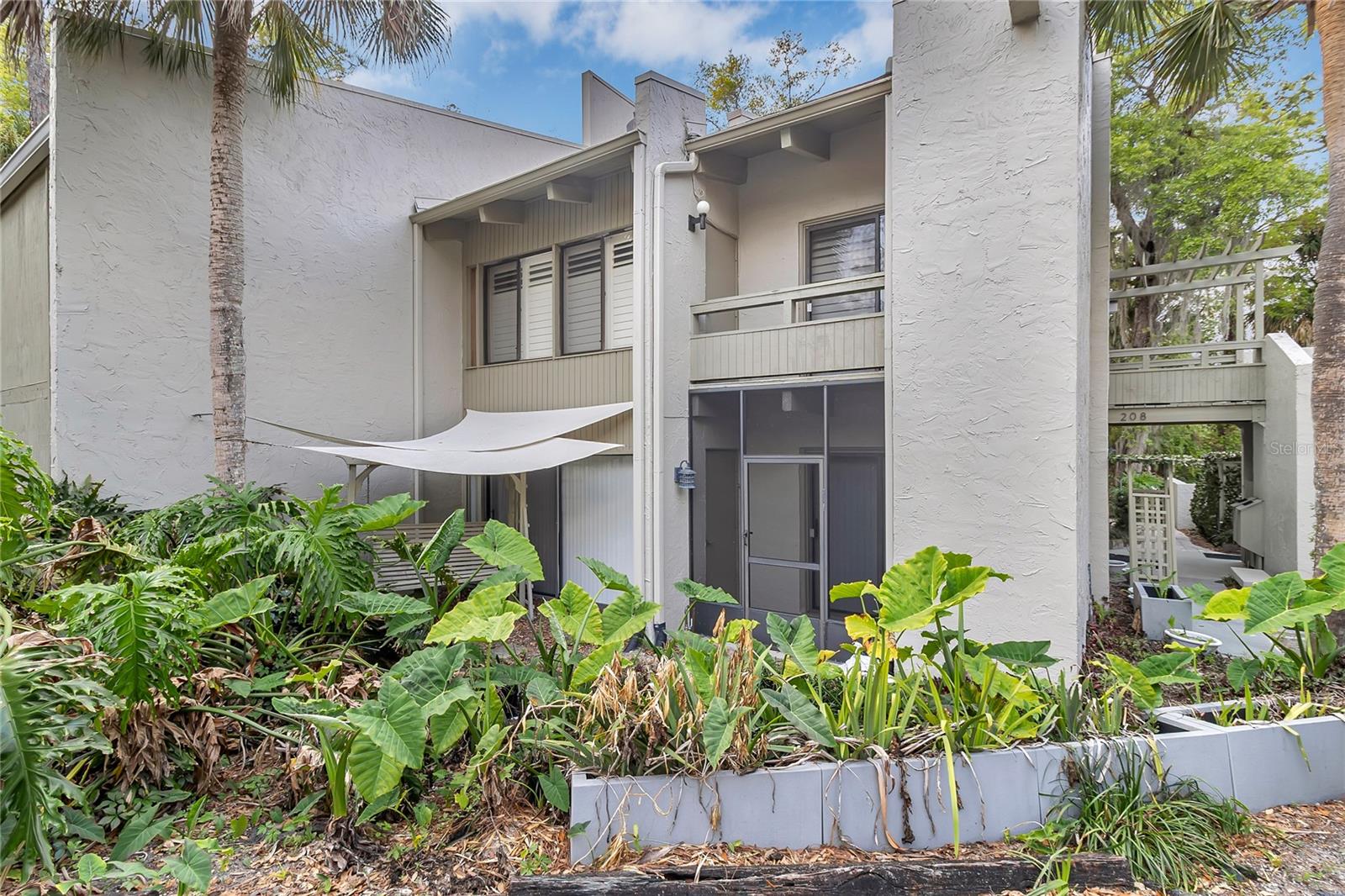 Image 34 of 49 For 108 Fairway Drive 108