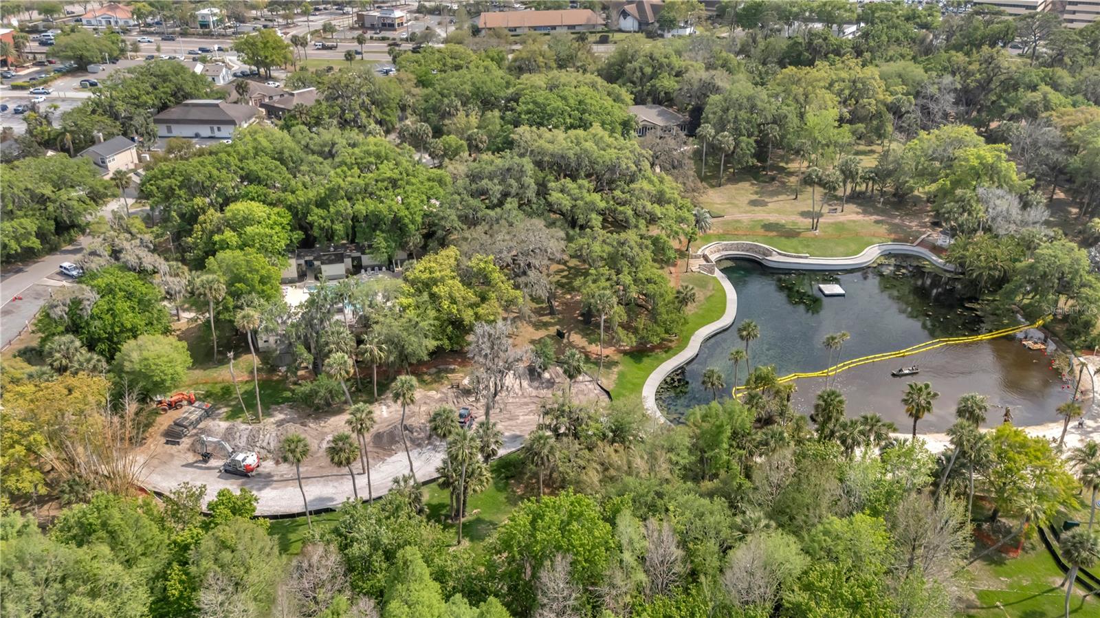 Image 36 of 49 For 108 Fairway Drive 108