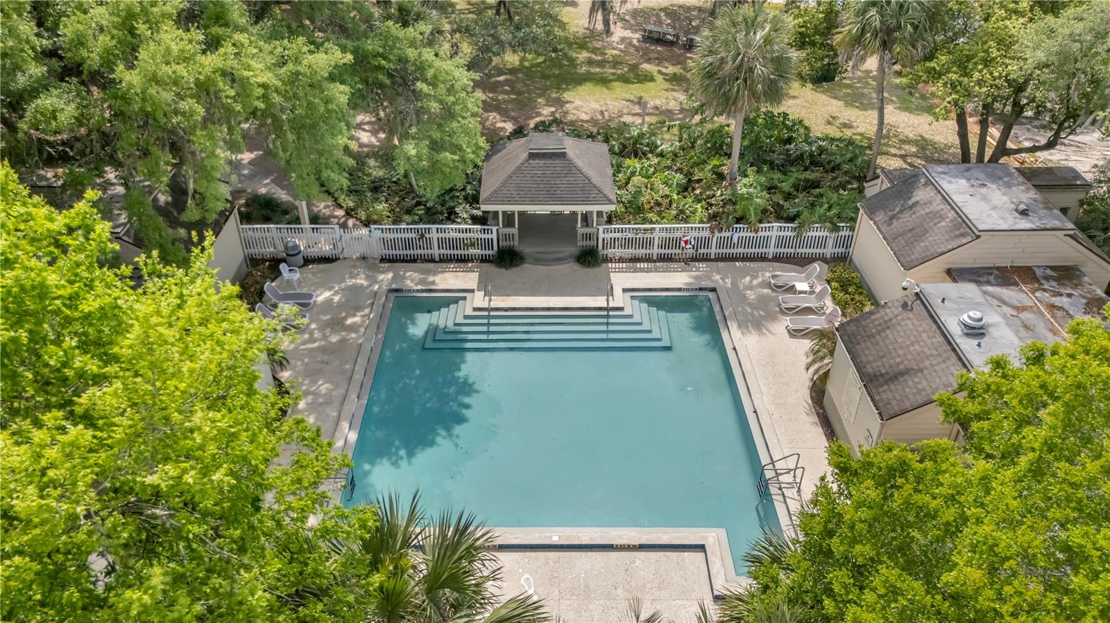 Image 37 of 49 For 108 Fairway Drive 108