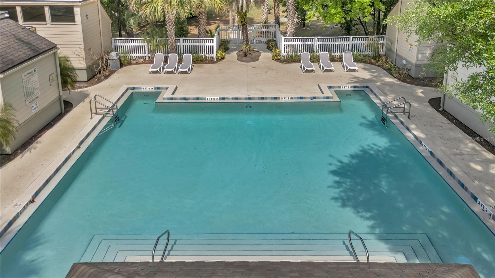 Image 38 of 49 For 108 Fairway Drive 108