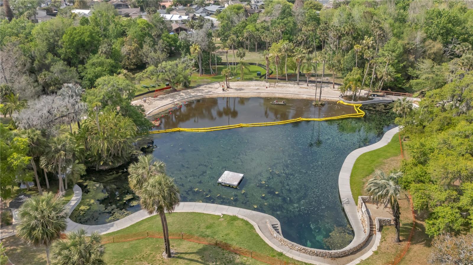 Image 39 of 49 For 108 Fairway Drive 108