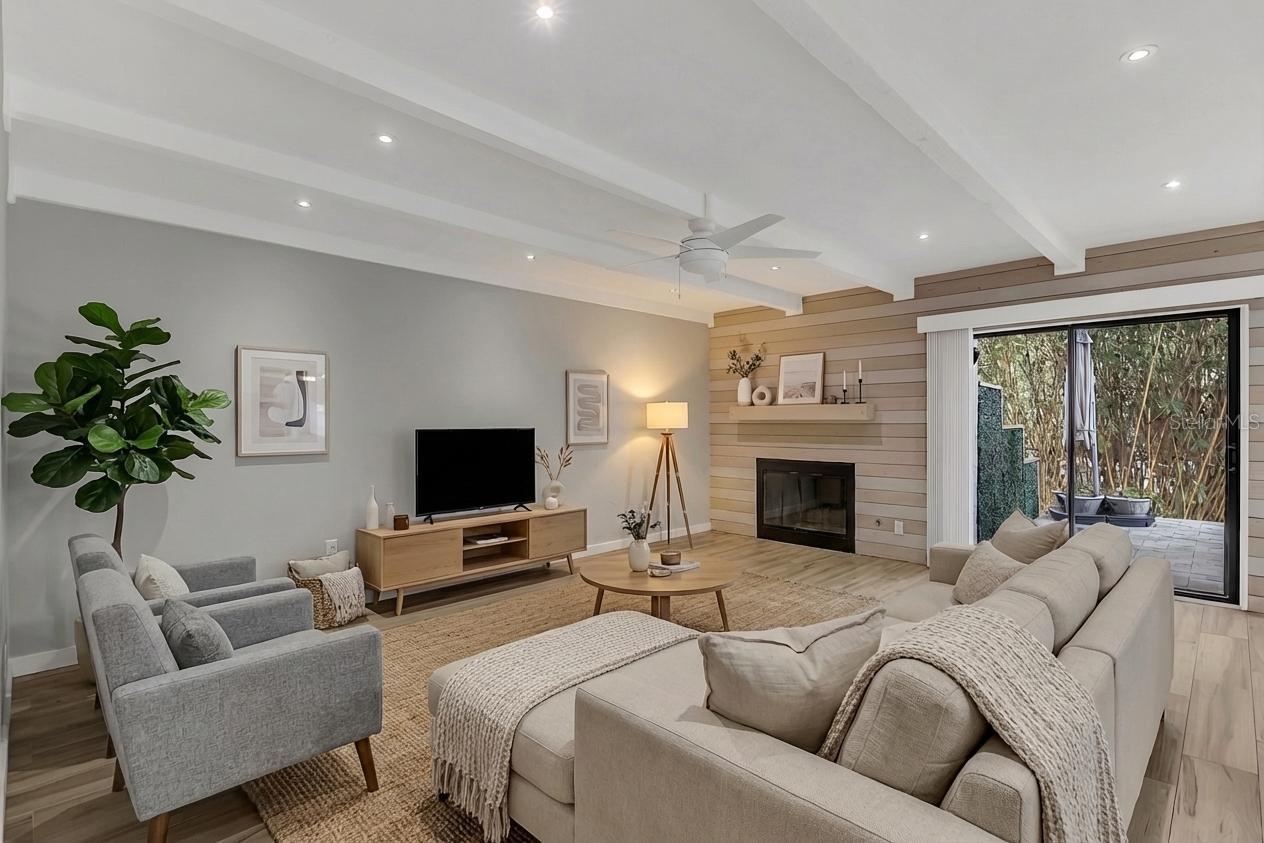 Image 4 of 49 For 108 Fairway Drive 108