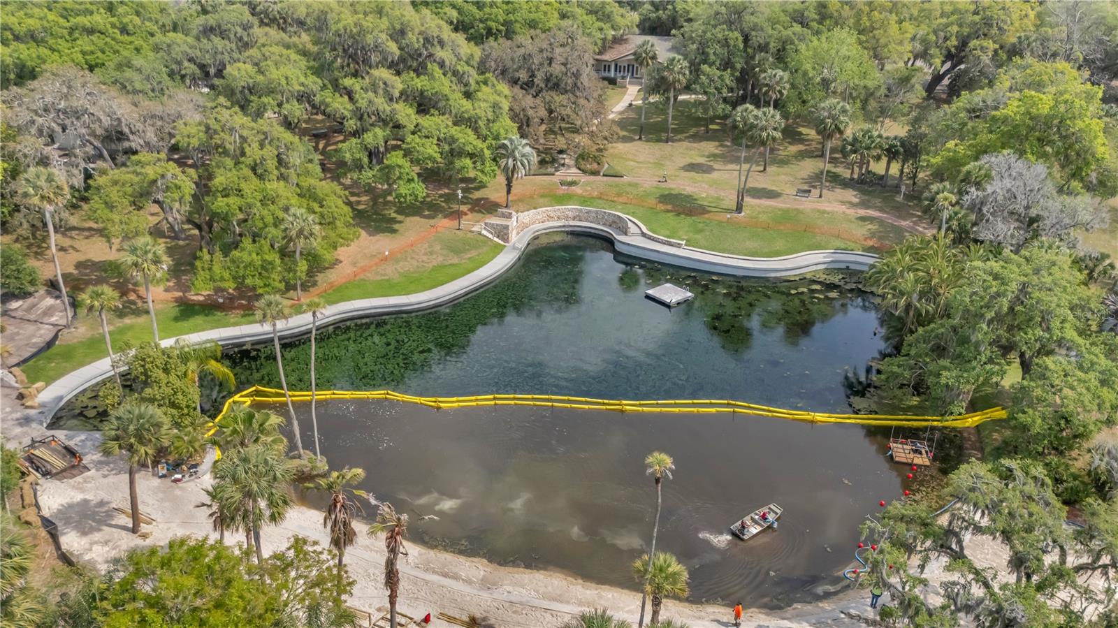 Image 40 of 49 For 108 Fairway Drive 108