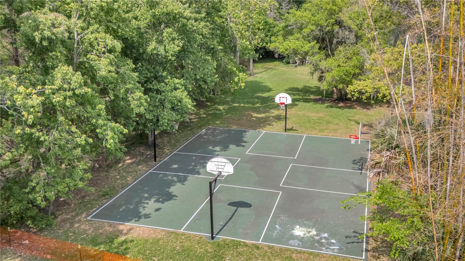 Image 41 of 49 For 108 Fairway Drive 108