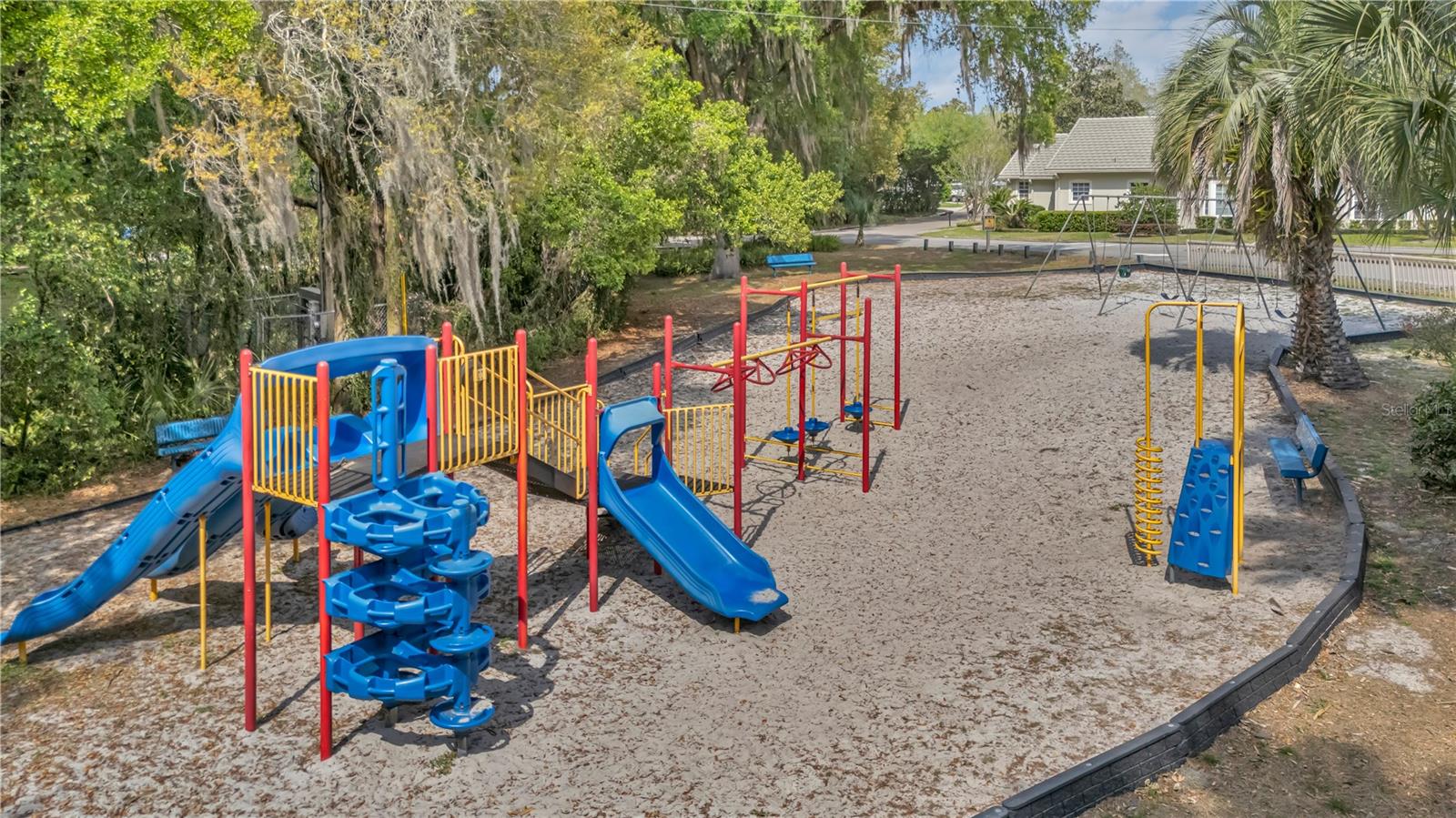 Image 43 of 49 For 108 Fairway Drive 108