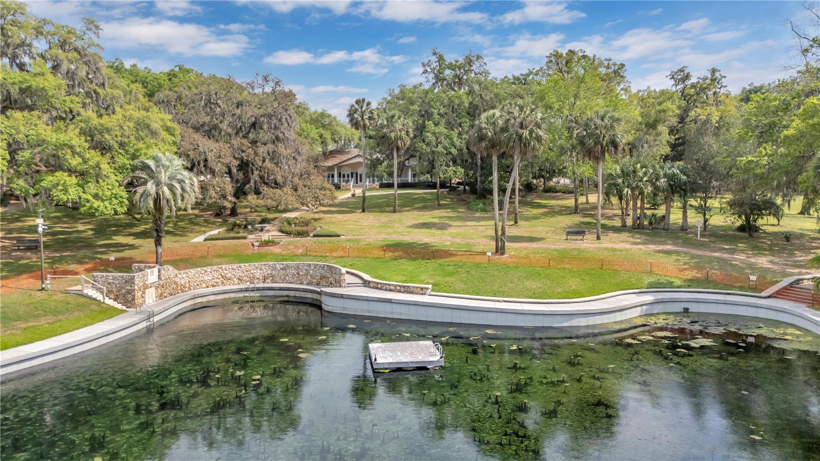 Image 44 of 49 For 108 Fairway Drive 108