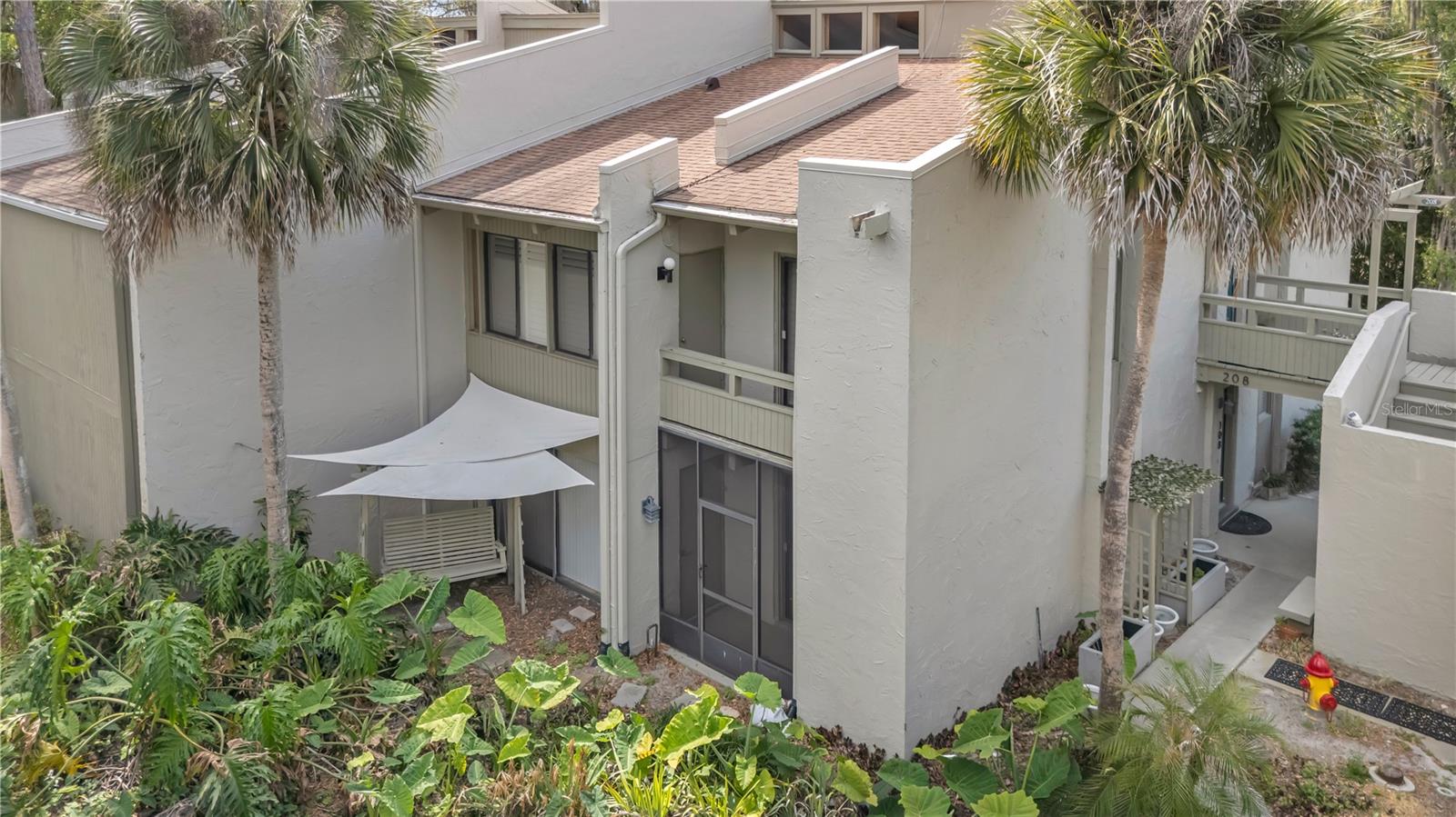 Image 46 of 49 For 108 Fairway Drive 108