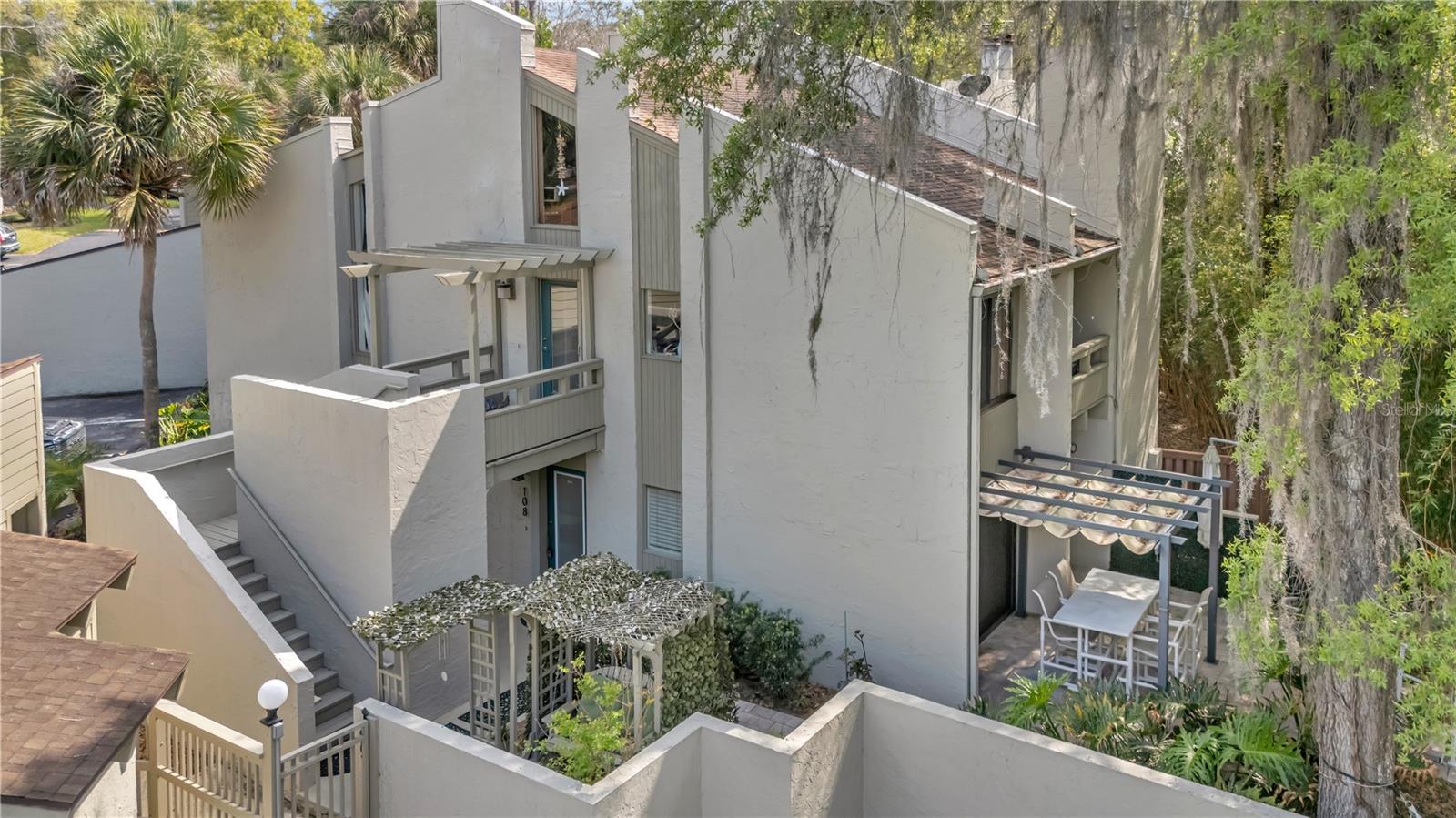 Image 47 of 49 For 108 Fairway Drive 108