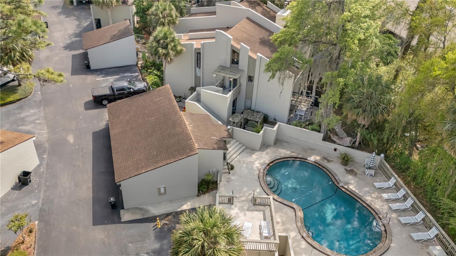 Image 48 of 49 For 108 Fairway Drive 108