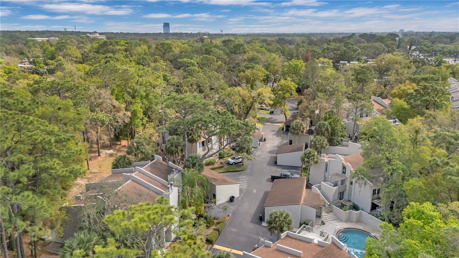 Image 49 of 49 For 108 Fairway Drive 108