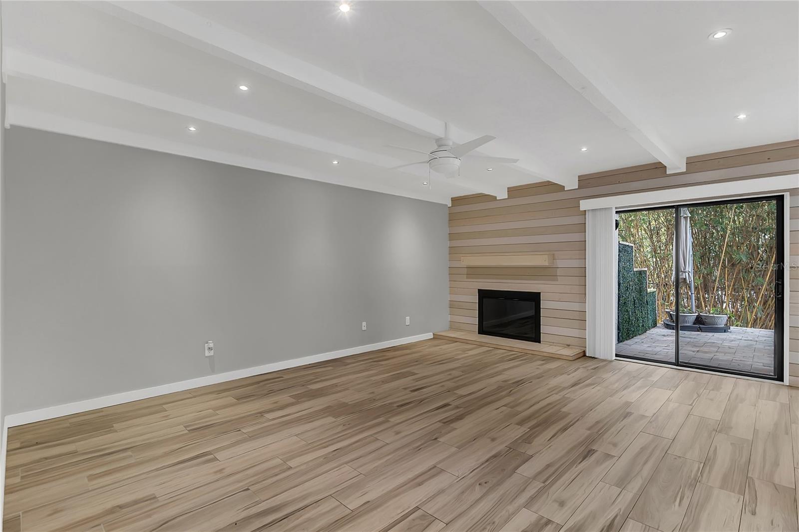 Image 5 of 49 For 108 Fairway Drive 108