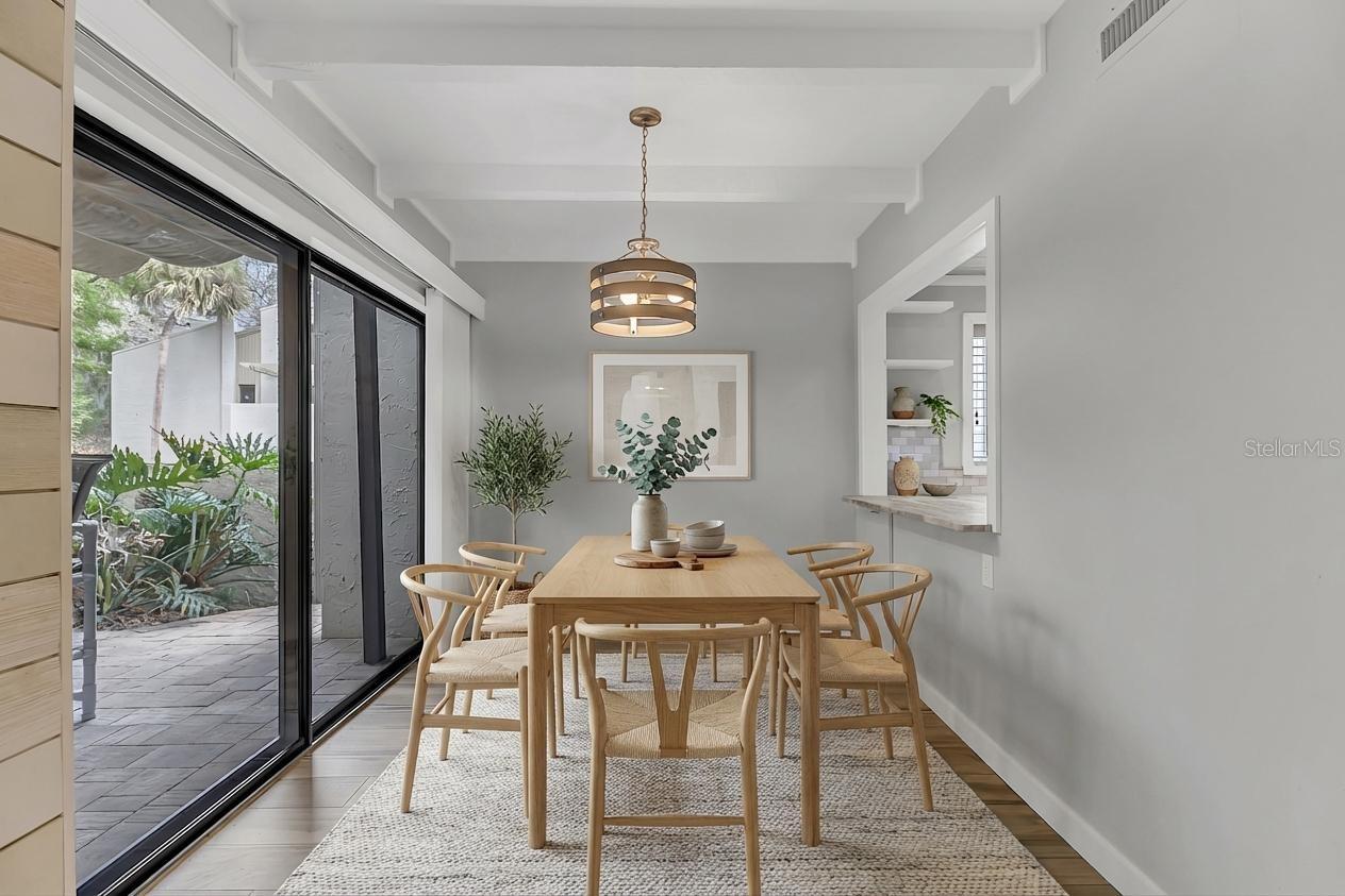 Image 9 of 49 For 108 Fairway Drive 108