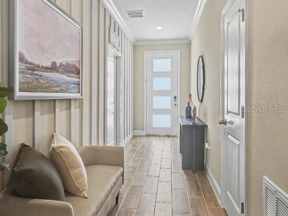 Image 2 of 34 For Tbd Lot 2 Jagust Road