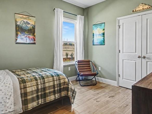 Image 24 of 34 For Tbd Lot 2 Jagust Road