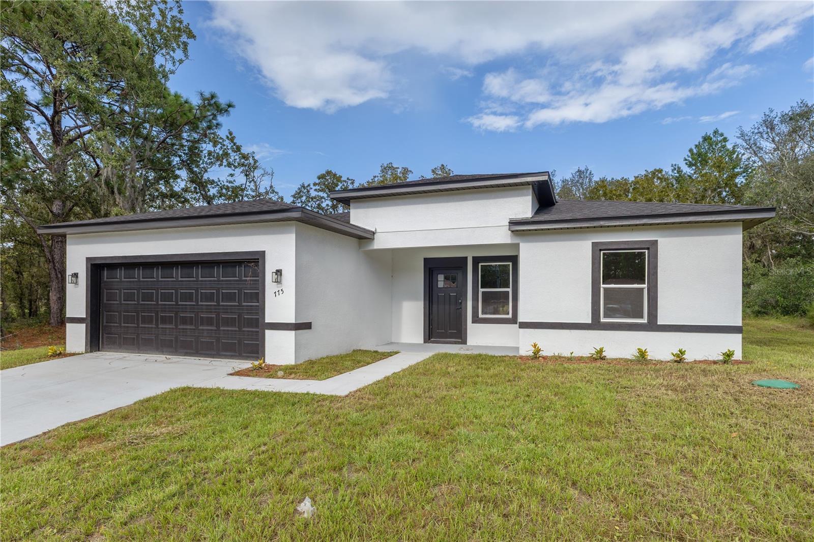 Details for 775 Marion Oaks Manor, OCALA, FL 34473