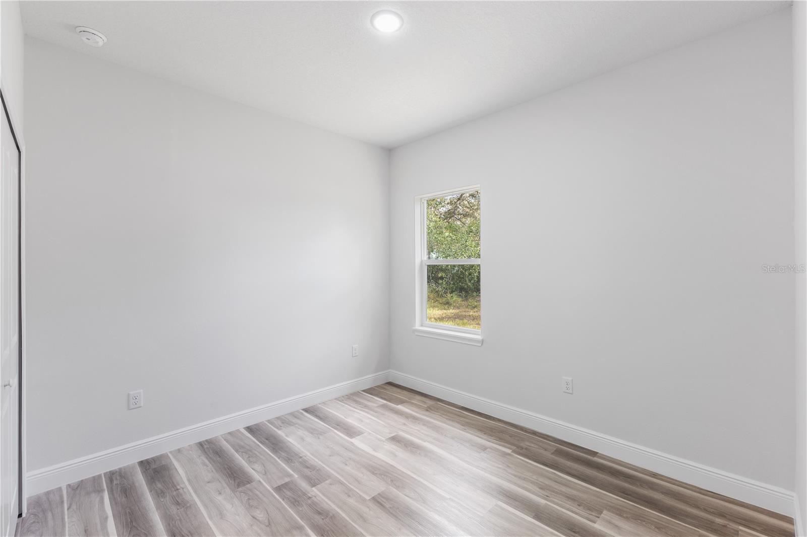 Image 12 of 23 For 775 Marion Oaks Manor