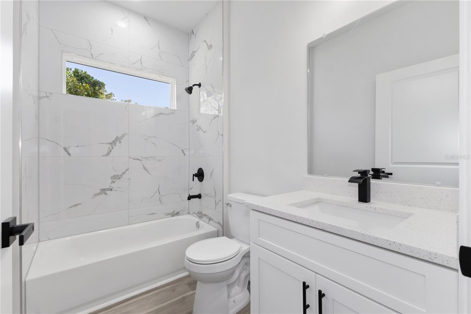 Image 14 of 23 For 775 Marion Oaks Manor