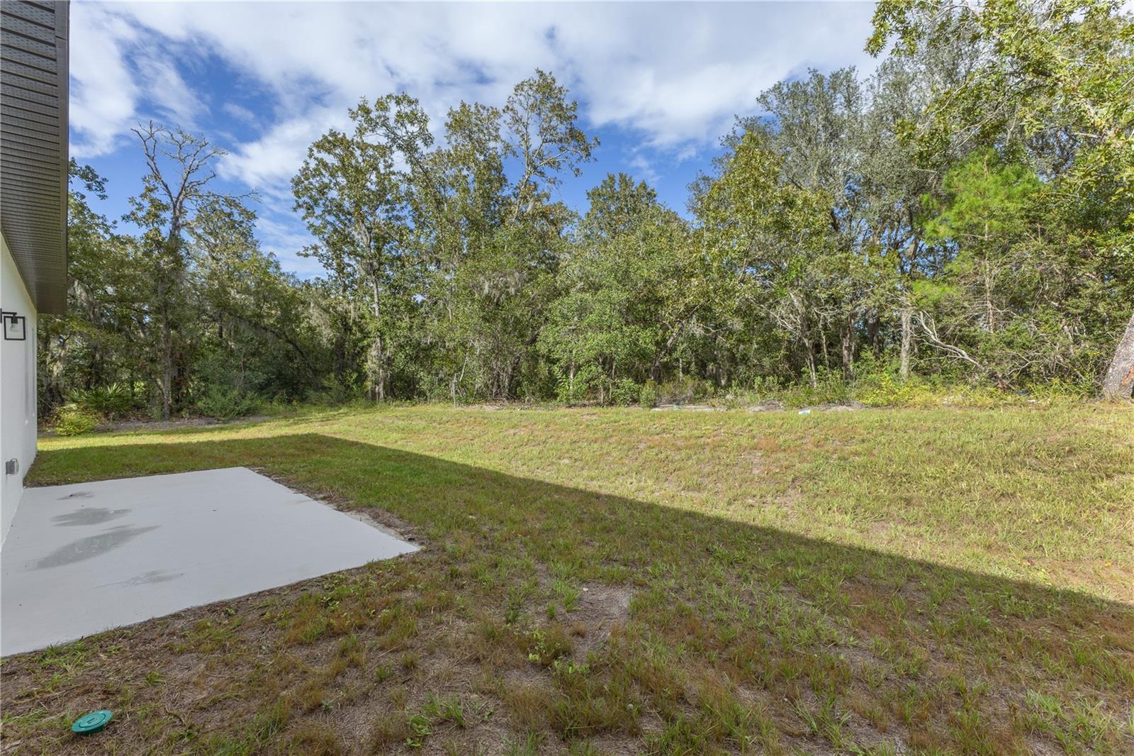 Image 23 of 23 For 775 Marion Oaks Manor