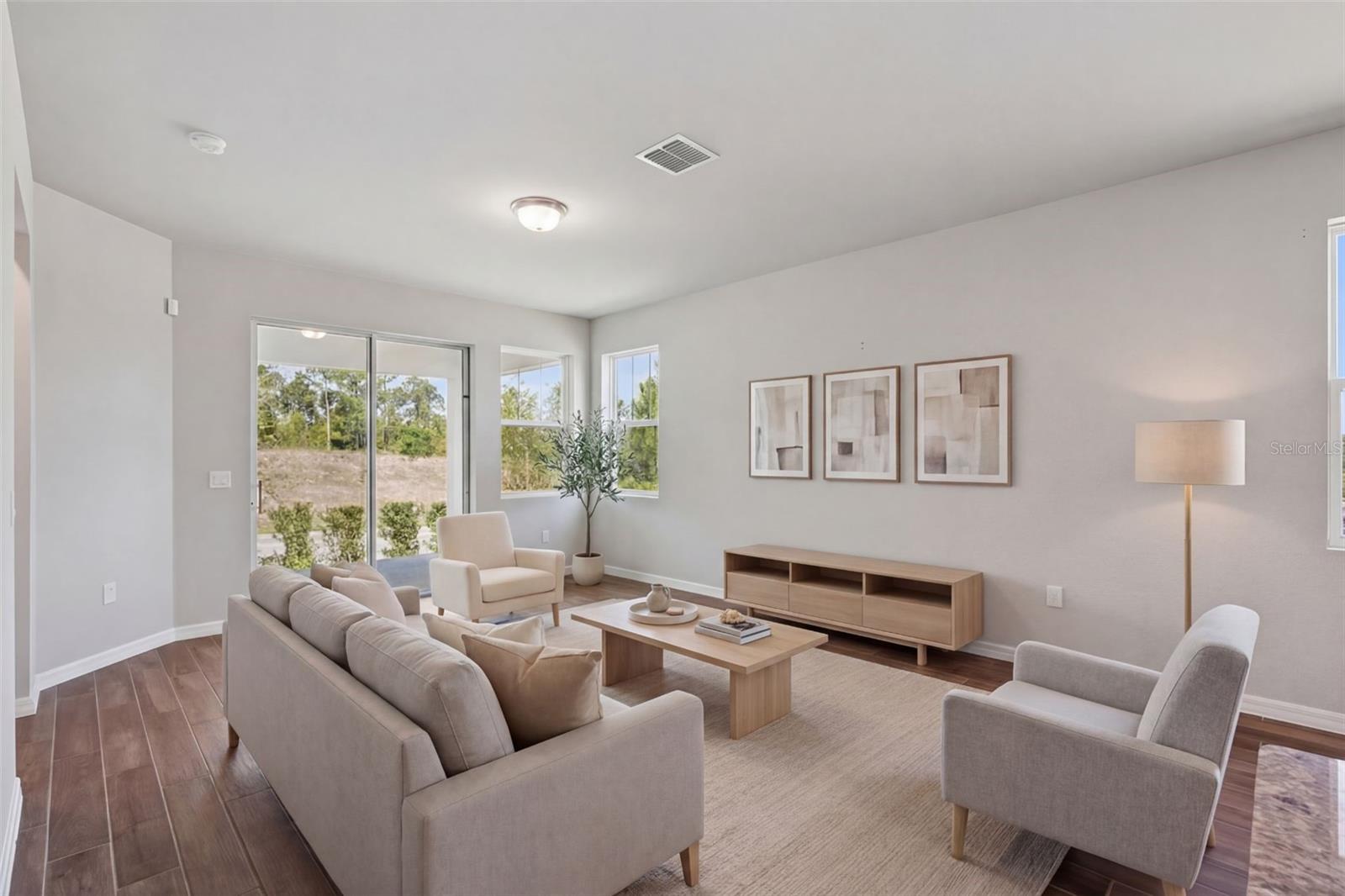 Image 15 of 41 For 2353 Mystic Maze Lane