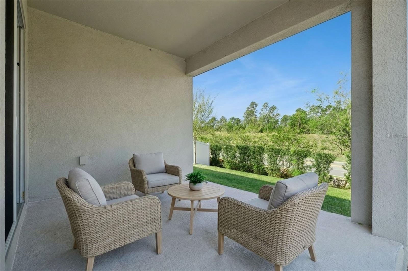 Image 16 of 41 For 2353 Mystic Maze Lane