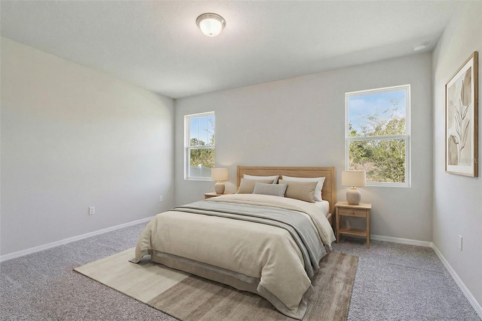 Image 17 of 41 For 2353 Mystic Maze Lane